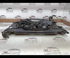 VENTOLA RAFFREDDAMENTO MOTORE LAND ROVER RANGE ROV - 21