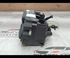 PANNELLO COMANDI CLIMA RISCALDATORE VOLKSWAGEN CAD