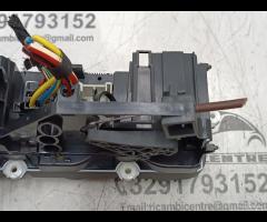 PANNELLO COMANDI CLIMA RISCALDATORE VOLKSWAGEN CAD - 13