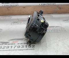 PANNELLO COMANDI CLIMA ARIA CONDIZIONATA SMART FOR