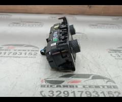 PANNELLO COMANDI CLIMA ARIA CONDIZIONATA OPEL CORS - 8