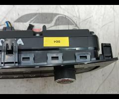 PANNELLO COMANDI CLIMA ARIA CONDIZIONATA OPEL CORS - 18