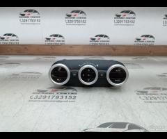 PANNELLO COMANDI CLIMA ALFA ROMEO GIULIETTA 2014 1
