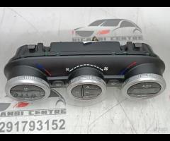 PANNELLO COMANDI CLIMA ALFA ROMEO GIULIETTA 2014 1