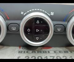 PANNELLO COMANDI CLIMA ALFA ROMEO GIULIETTA 2014 1 - 23