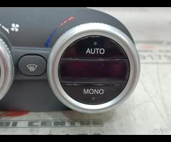 PANNELLO COMANDI CLIMA ALFA ROMEO GIULIETTA 2014 1 - 24