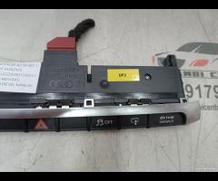 PULSANTIERA CENTRALE INTERRUTTORE MULLTIFUNZIONE A - 7