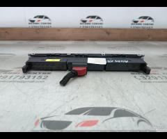 PULSANTIERA CENTRALE INTERRUTTORE MULLTIFUNZIONE A - 10