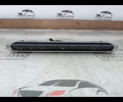 PULSANTIERA CENTRALE INTERRUTTORE MULLTIFUNZIONE A - 14