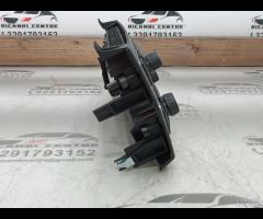 PANNELLO COMANDI CLIMA/RADIO BMW 1 F20 2011 641192 - 7