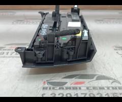 PANNELLO COMANDI CLIMA/RADIO BMW 1 F20 2011 641192 - 18
