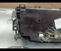 PANNELLO COMANDI CLIMA ARIA CONDIZIONATA MAZDA CX- - 11