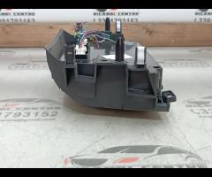 PANNELLO COMANDI CLIMA ARIA CONDIZIONATA MAZDA CX- - 16