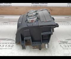 PANNELLO COMANDI CLIMA ARIA CONDIZIONATA MAZDA CX- - 19