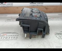 PANNELLO COMANDI CLIMA ARIA CONDIZIONATA MAZDA CX- - 21