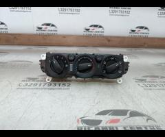 PANNELLO COMANDI CLIMA FORD FOCUS 2012 BM5T19980BD