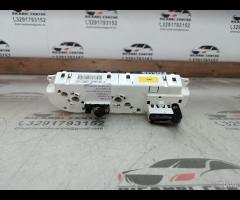 PANNELLO COMANDI CLIMA FORD FOCUS 2012 BM5T19980BD - 6