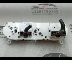 PANNELLO COMANDI CLIMA FORD FOCUS 2012 BM5T19980BD - 11