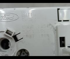 PANNELLO COMANDI CLIMA FORD FOCUS 2012 BM5T19980BD - 12