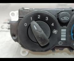 PANNELLO COMANDI CLIMA FORD FOCUS 2012 BM5T19980BD - 16