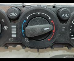 PANNELLO COMANDI CLIMA FORD FOCUS 2012 BM5T19980BD - 17
