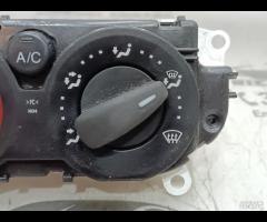 PANNELLO COMANDI CLIMA FORD FOCUS 2012 BM5T19980BD - 18