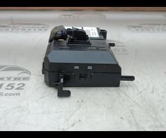 DISPLAY SCHERMO MULTIFUNZIONE FORD KUGA II 2014 DM - 15