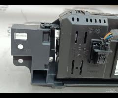 DISPLAY SCHERMO MULTIFUNZIONE FORD FOCUS 2015 F1FT - 10