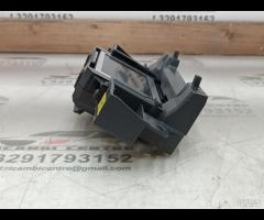 DISPLAY SCHERMO MULTIFUNZIONE FORD FOCUS 2015 F1FT - 13