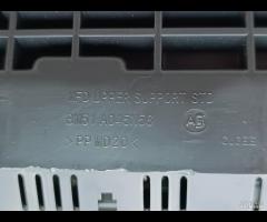 DISPLAY SCHERMO MULTIFUNZIONE FORD FOCUS 2015 F1FT - 18