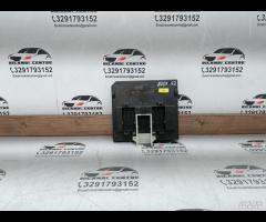 CENTRALINA BCM COMFORT RETE DI BORDO AUDI Q2 2017