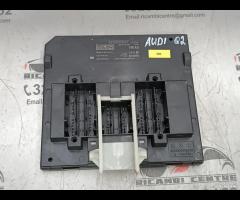 CENTRALINA BCM COMFORT RETE DI BORDO AUDI Q2 2017 - 6