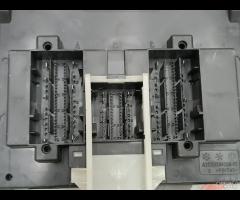 CENTRALINA BCM COMFORT RETE DI BORDO AUDI Q2 2017 - 7