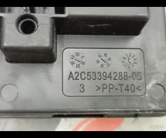 CENTRALINA BCM COMFORT RETE DI BORDO AUDI Q2 2017 - 9