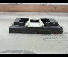 CENTRALINA BCM COMFORT RETE DI BORDO AUDI Q2 2017 - 10