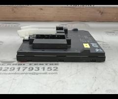 CENTRALINA BCM COMFORT RETE DI BORDO AUDI Q2 2017 - 11