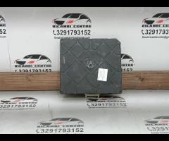 CENTRALINA BCM COMFORT RETE DI BORDO AUDI Q2 2017 - 14