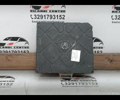 CENTRALINA BCM COMFORT RETE DI BORDO AUDI Q2 2017 - 15