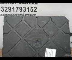 CENTRALINA BCM COMFORT RETE DI BORDO AUDI Q2 2017 - 16