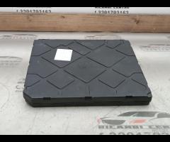 CENTRALINA BCM COMFORT RETE DI BORDO AUDI Q2 2017 - 20