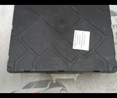 CENTRALINA BCM COMFORT RETE DI BORDO AUDI Q2 2017 - 23