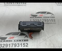 CENTRALINA GATEWAY AUDI Q2 2017 3Q0907530C A2C3879