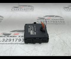 CENTRALINA GATEWAY AUDI Q2 2017 3Q0907530C A2C3879 - 14