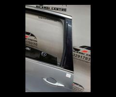 PORTA PORTIERA POSTERIORE SX FORD S-MAX 2010-2014