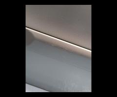 PORTA PORTIERA POSTERIORE SX FORD S-MAX 2010-2014 - 17