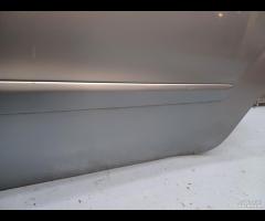 PORTA PORTIERA POSTERIORE SX FORD S-MAX 2010-2014 - 19