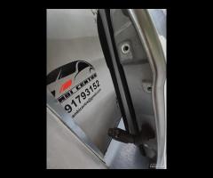 PORTA PORTIERA POSTERIORE SX FORD S-MAX 2010-2014 - 20