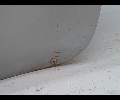 PORTA PORTIERA POSTERIORE SX FORD S-MAX 2010-2014 - 24