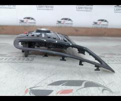 PANNELLO COMANDI AUTORADIO FORD KUGA  II (DM2) 201 - 11