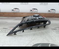 PANNELLO COMANDI AUTORADIO FORD KUGA  II (DM2) 201 - 13